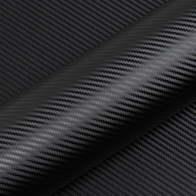 HXS5CANB - Carbone Noir Brillant 2